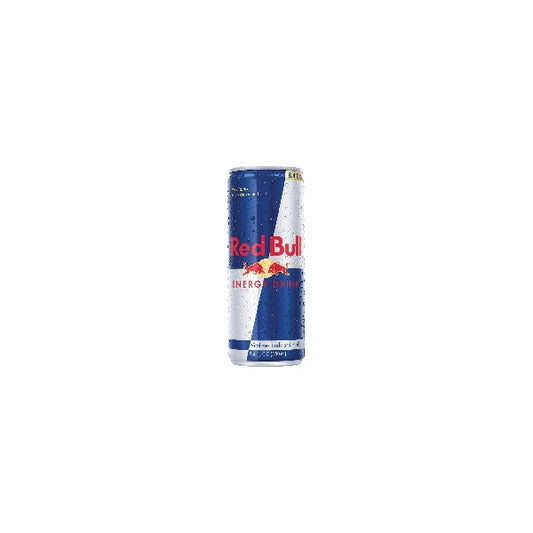 Red Bull Sugar Free Energry Drink