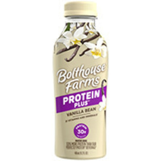 Bolthouse Farms Protein Plus® Vanilla