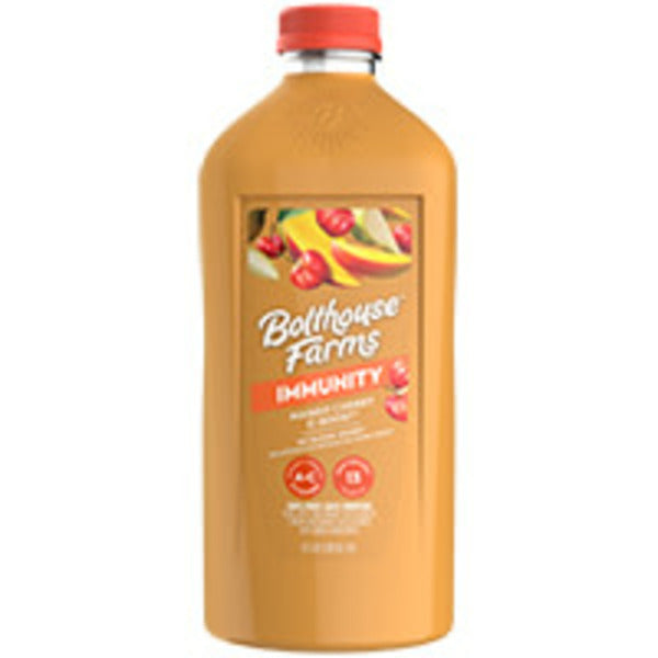 Bolthouse Farms Mango Cherry C-Boost®