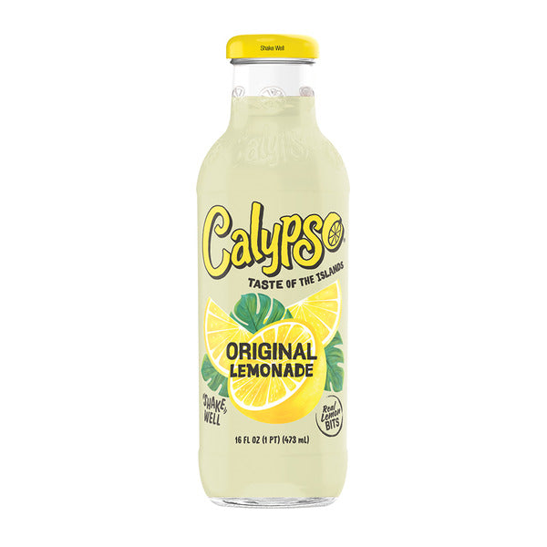 Calypso Original Lemonade