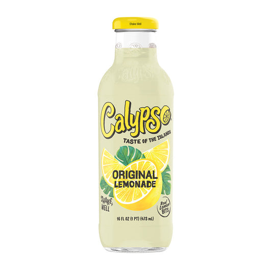 Calypso Original Lemonade